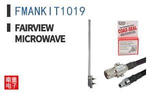 FMANKIT1019 ͼƬ